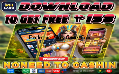 Exclusive Slot Game Combining Bingo and Poker Fun