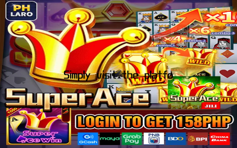 Simply visit the platform’s website, create an account, and explore the wide range of games and features available