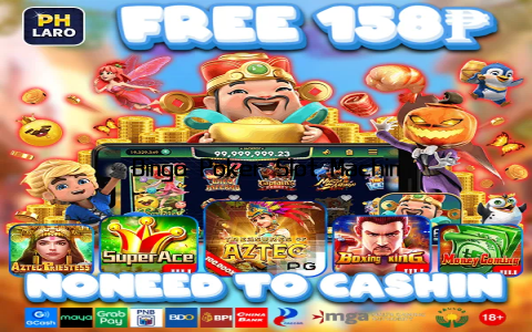 Bingo Poker Slot Machine Fun Game